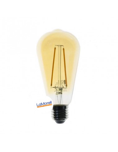 Plumen 002 Ampoule LED design